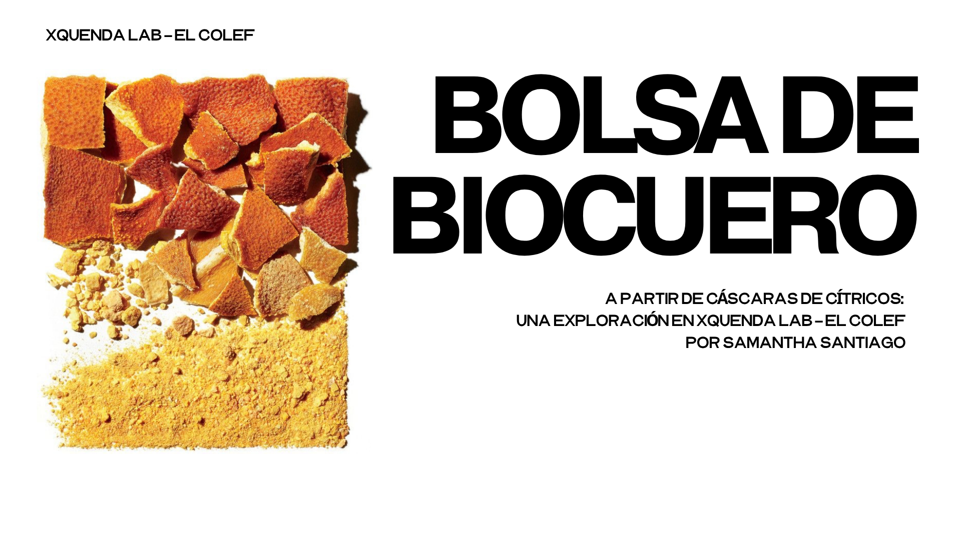 Descripción de la imagen 1